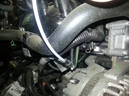 See P0736 repair manual