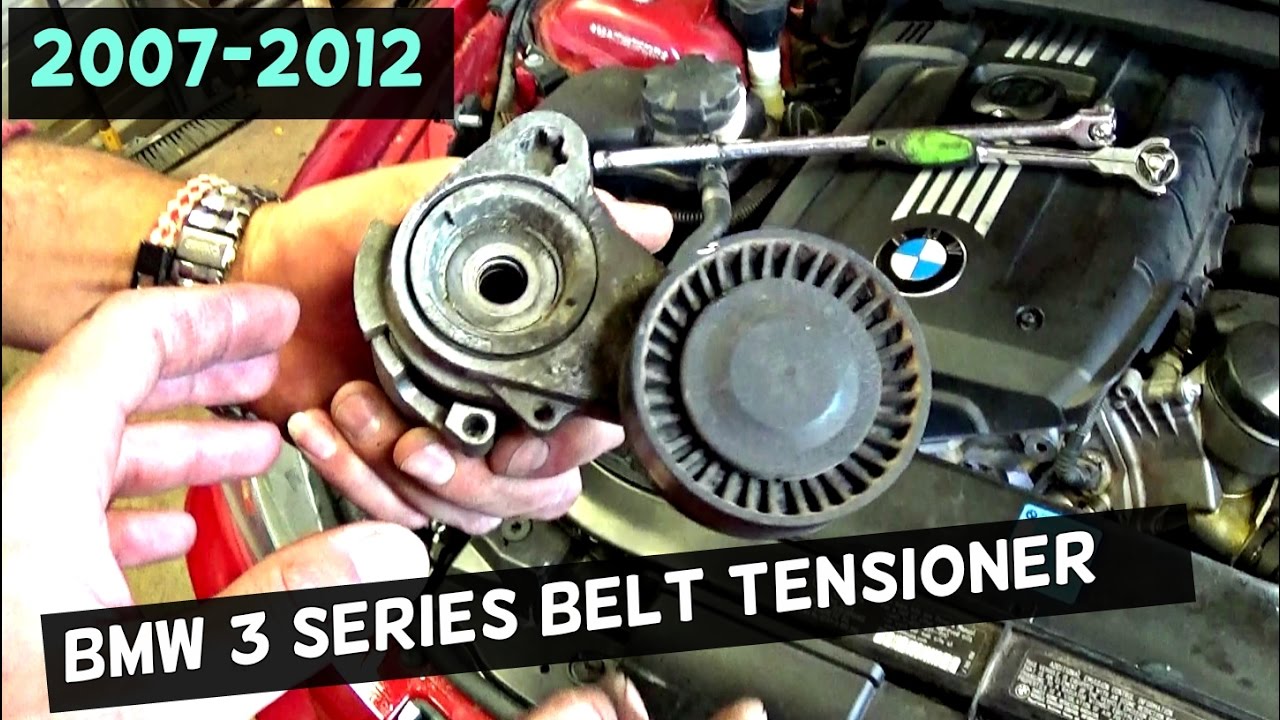See P0736 in engine