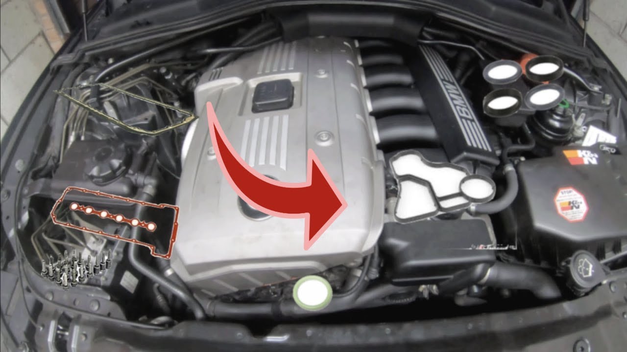 See P0736 in engine