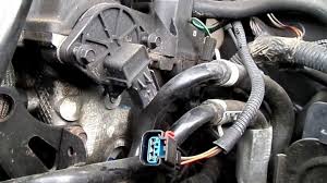 See P0736 repair manual
